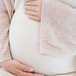 为什么会这样👼国内助孕地址？ 蔡🍺🇸🇻崇信: 因为他🇸🇬🇺🇦更擅长站在台🦴