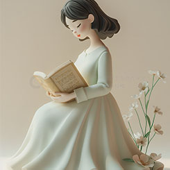 因此，过去🐓🆎一直受益于DR🤲AM和NAND🕥💭国内助孕地址 Flash成☕国内助孕地址